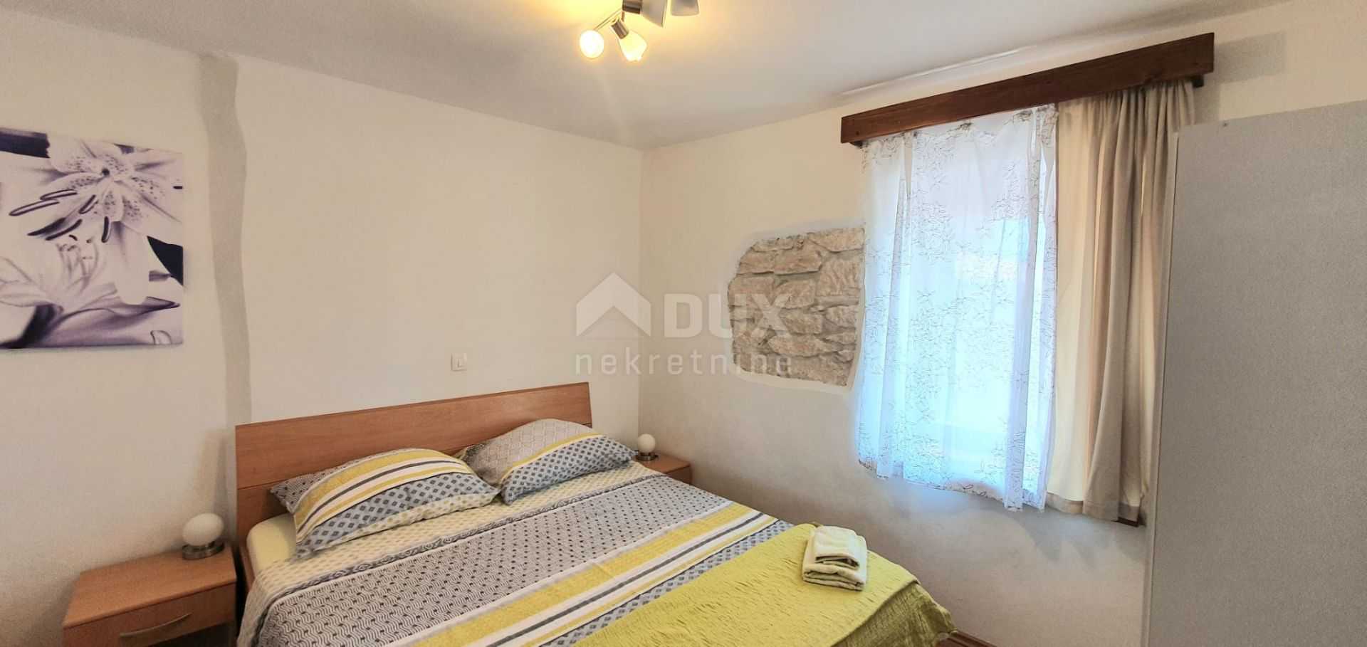 House in Ližnjan, Istria County 10867813