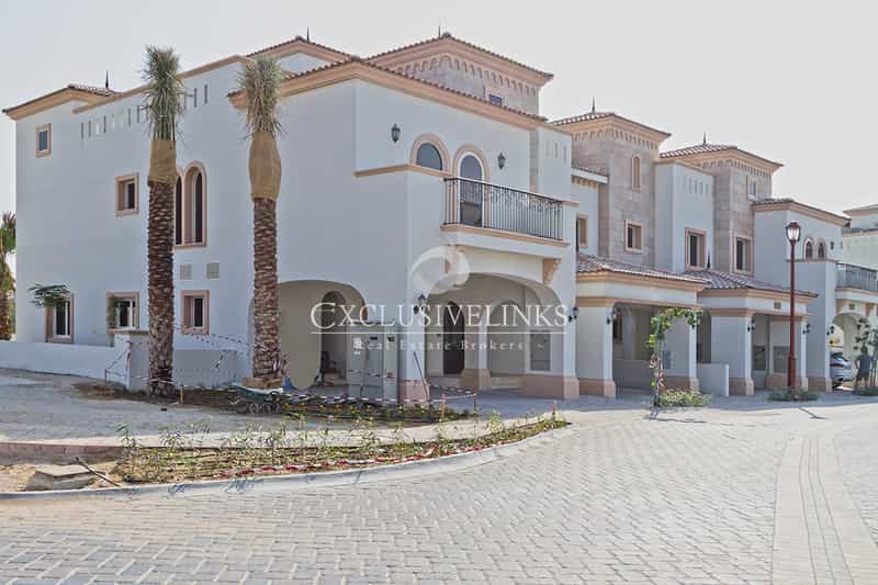 σπίτι σε "Ud al Bayda", Dubayy 10867821