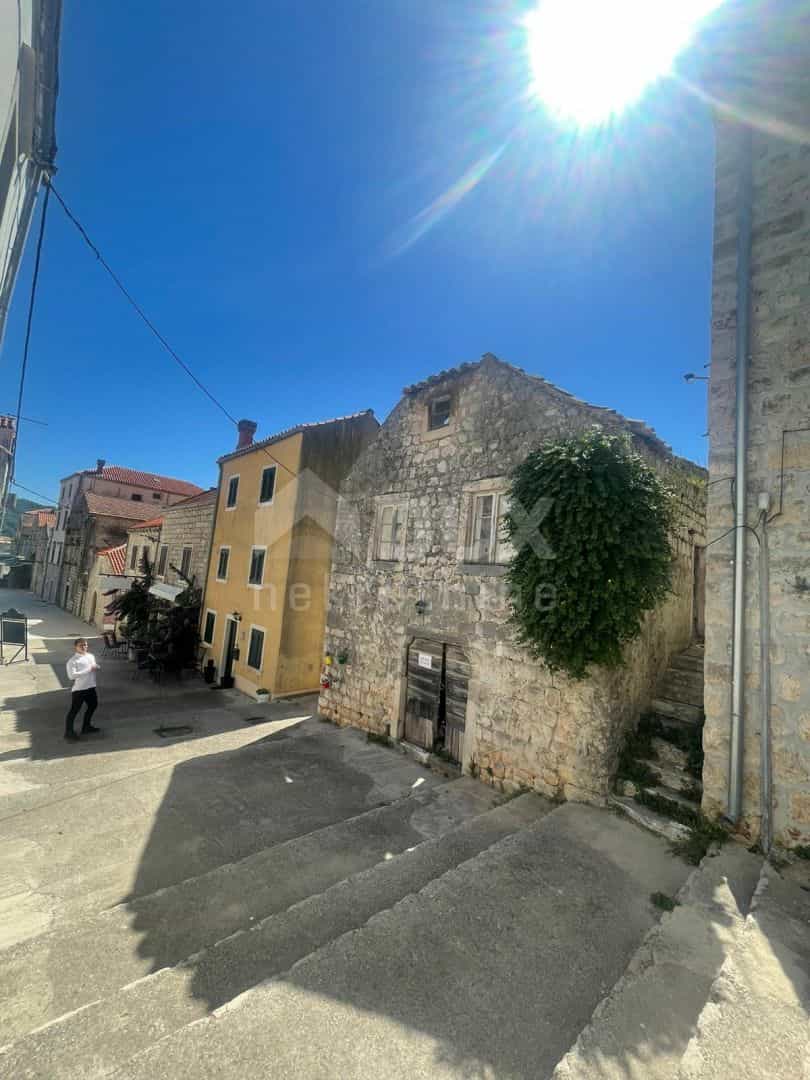 Rumah di Ston, Dubrovnik-Neretva County 10867827