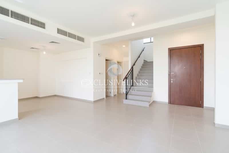 Dom w „Ud al Bayda”, Dubaj 10867830