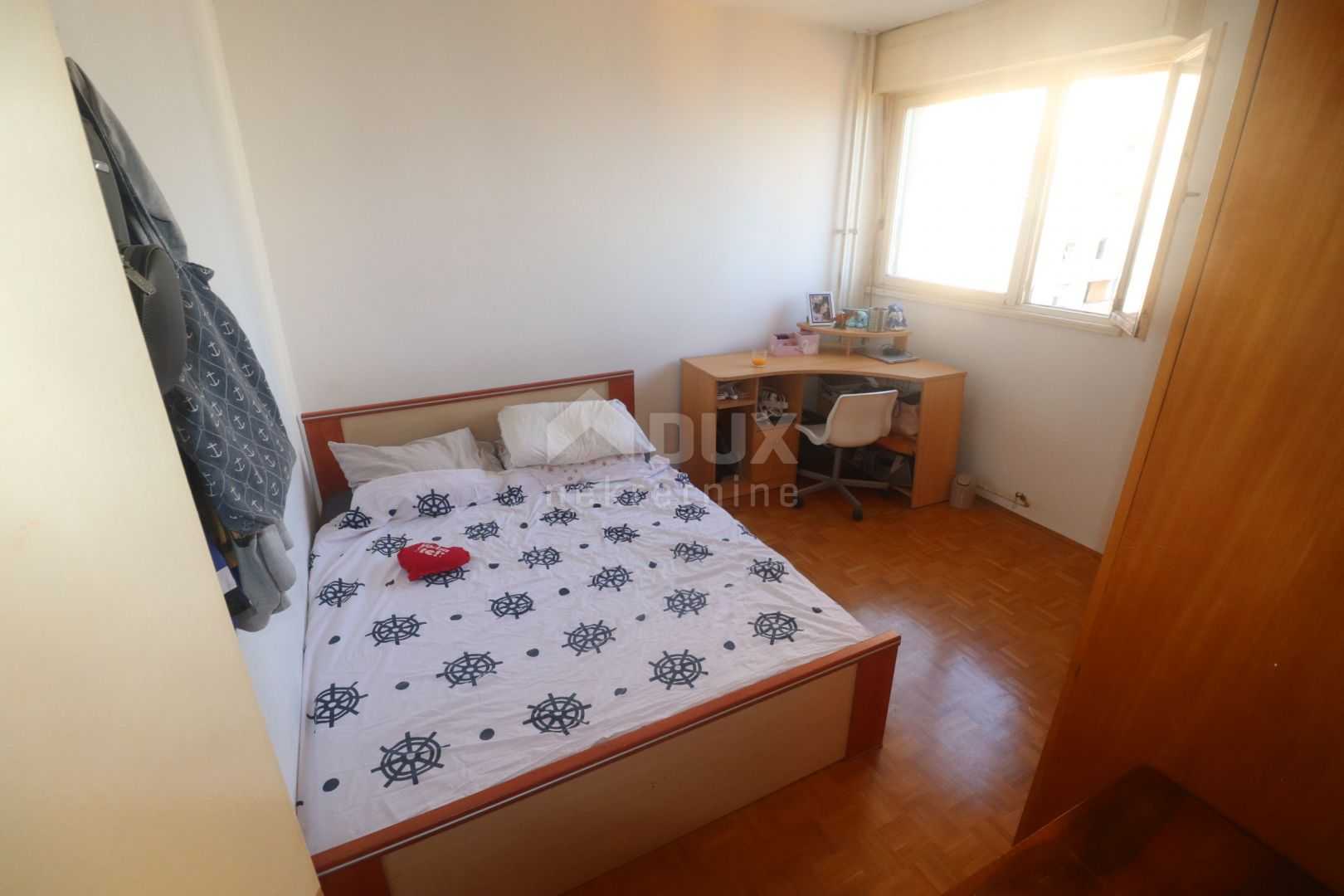 公寓 在 Rijeka, Primorsko-goranska županija 10867831