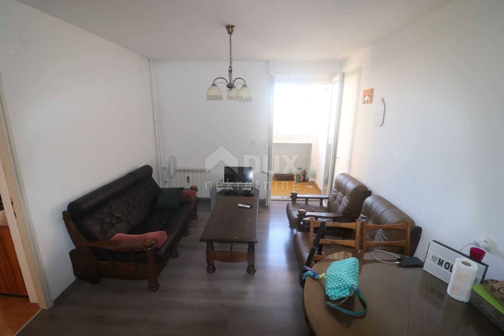 公寓 在 Rijeka, Primorsko-goranska županija 10867831