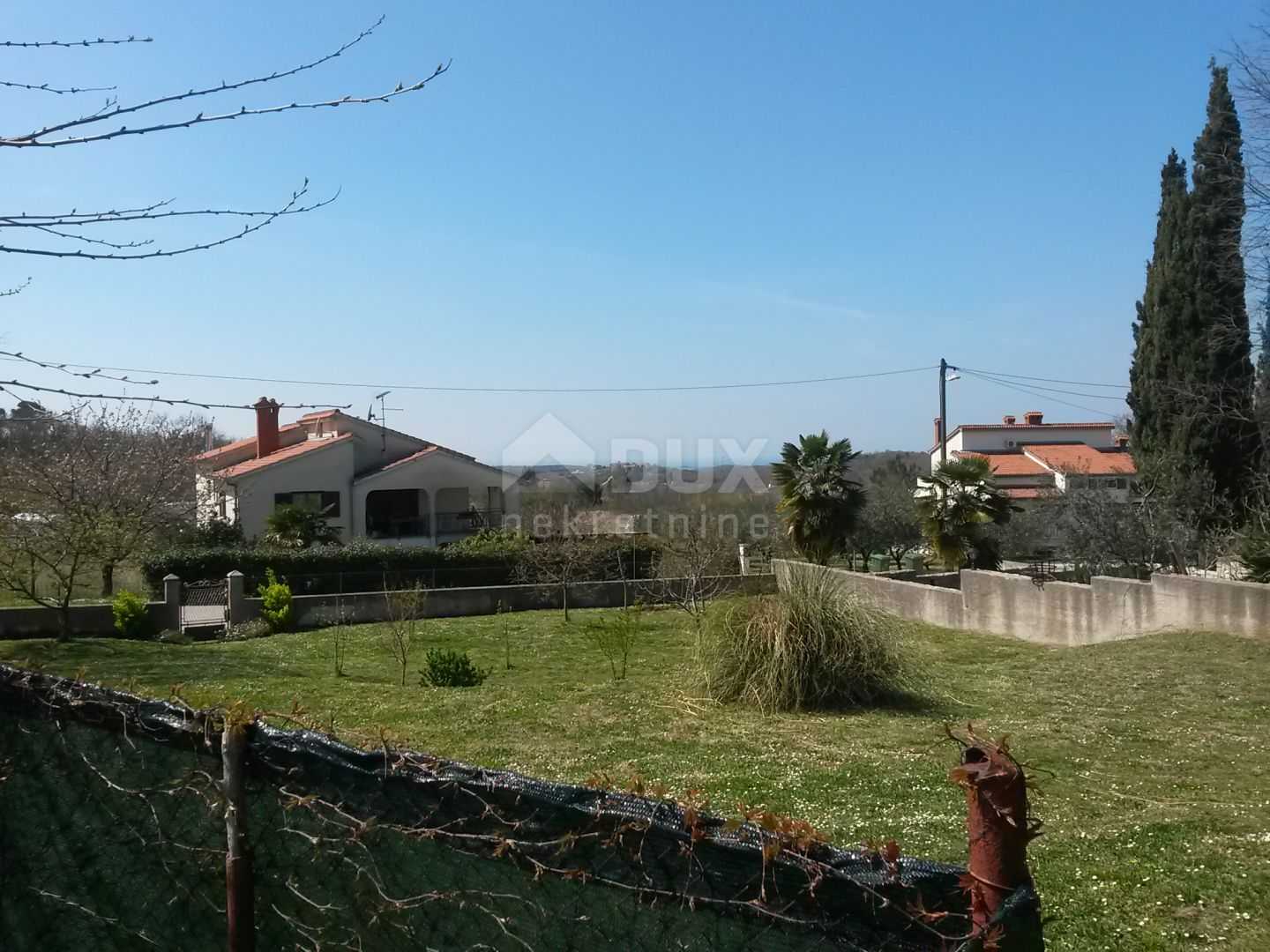 σπίτι σε Βρσαρ, Istarska Zupanija 10867840