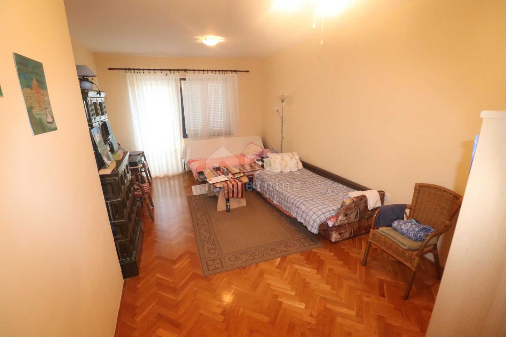 Квартира в Ядраново, Приморсько-Горанська жупанія 10867870