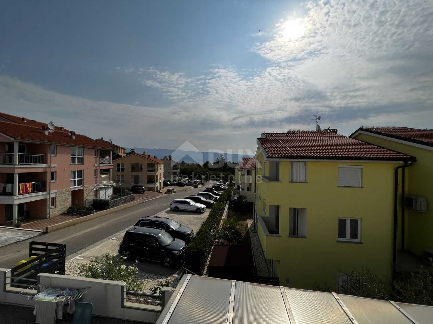 公寓 在 Čižići, Primorsko-goranska županija 10867887