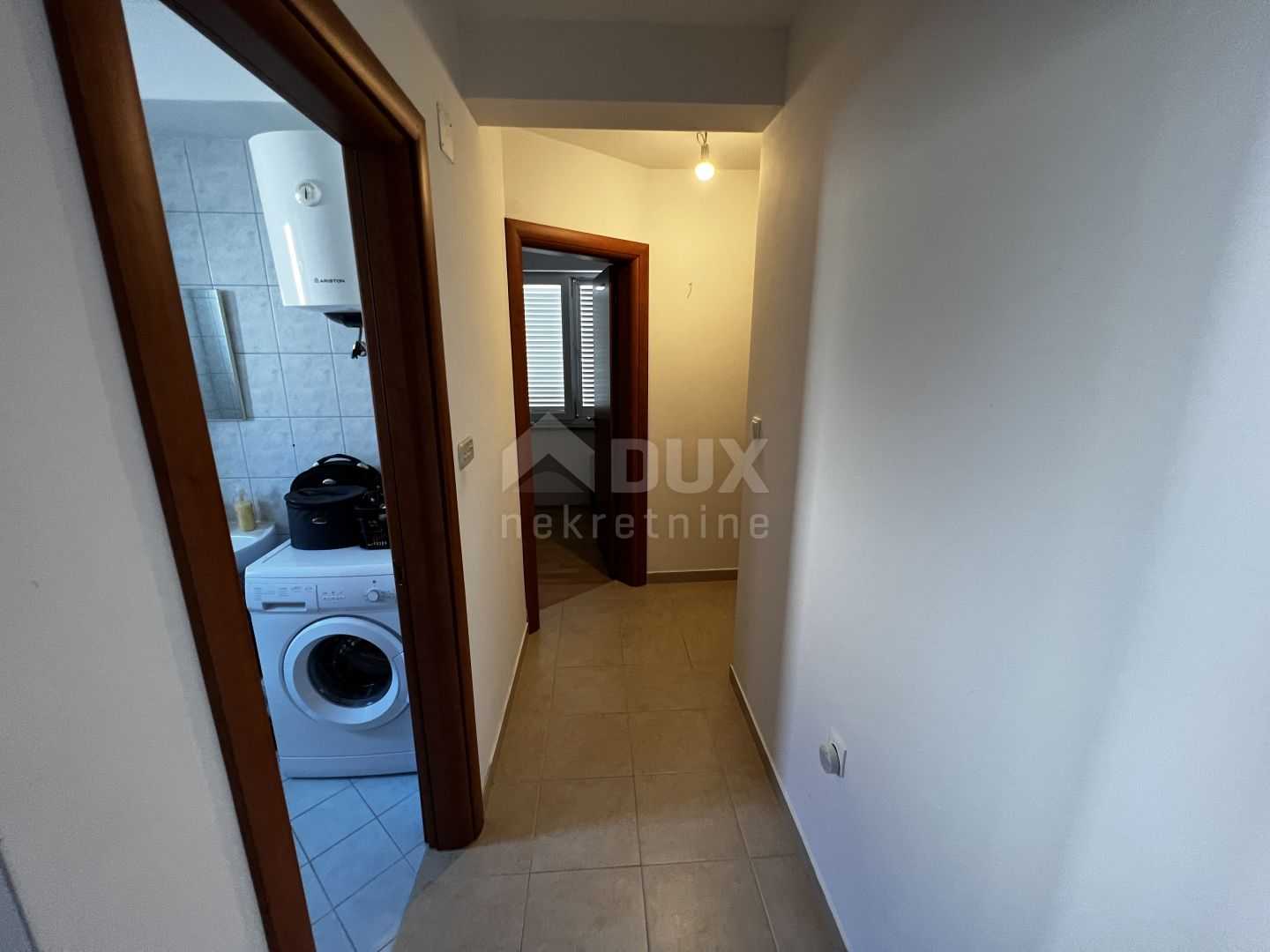 公寓 在 Čižići, Primorsko-goranska županija 10867887