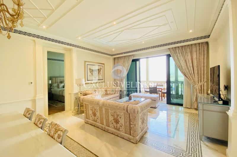 Residential in Dubai, Dubai 10867891