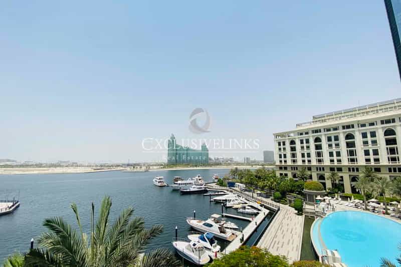 Residential in Dubai, Dubai 10867891