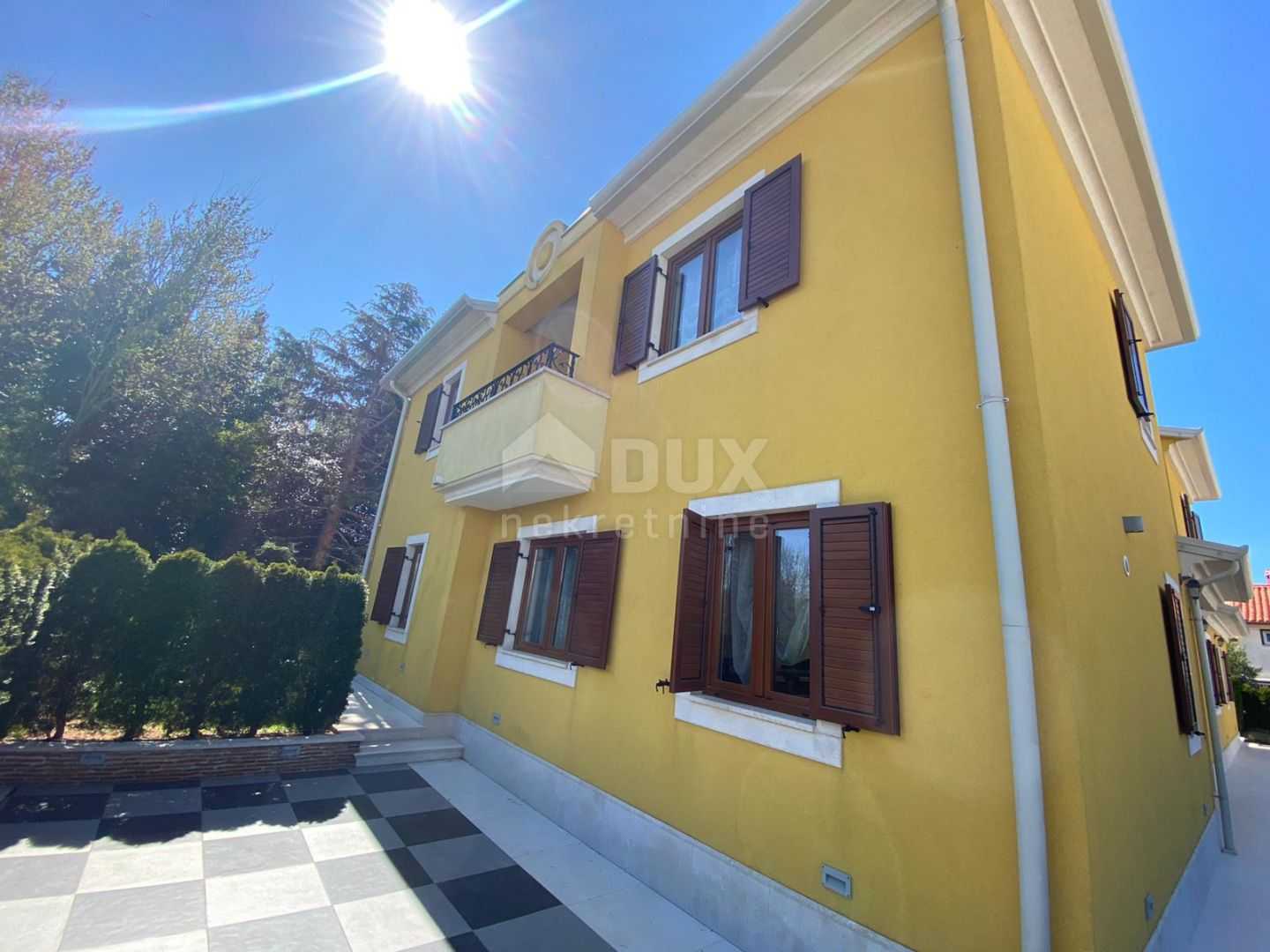 House in Banjole, Istria County 10867896