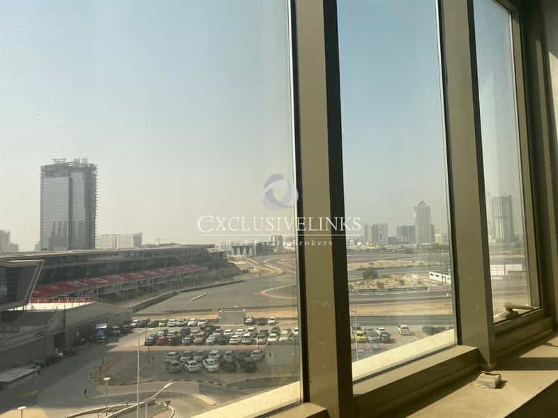 Kontor i Dubai, Dubai 10867904