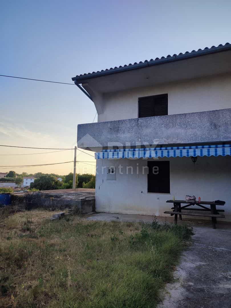 House in Vizinada, Istarska Zupanija 10867917
