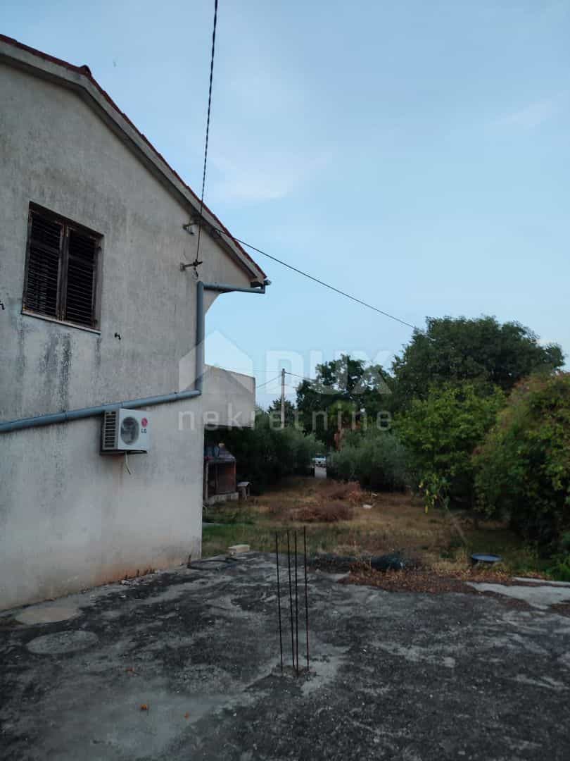 Hus i Vranje Selo, Istria County 10867917