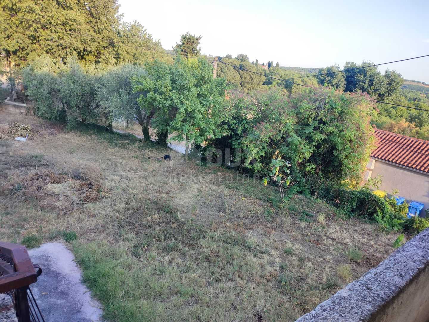 σπίτι σε Vranje Selo, Istria County 10867917