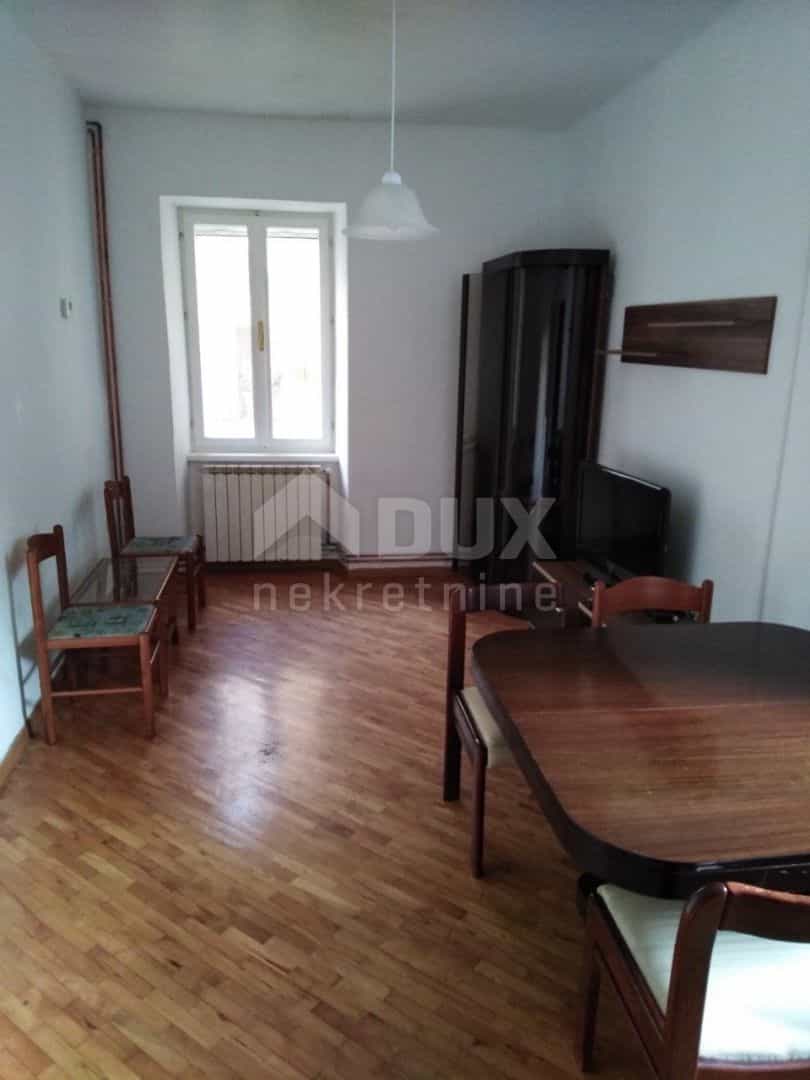Condominium in Vintijan, Istarska Zupanija 10867921