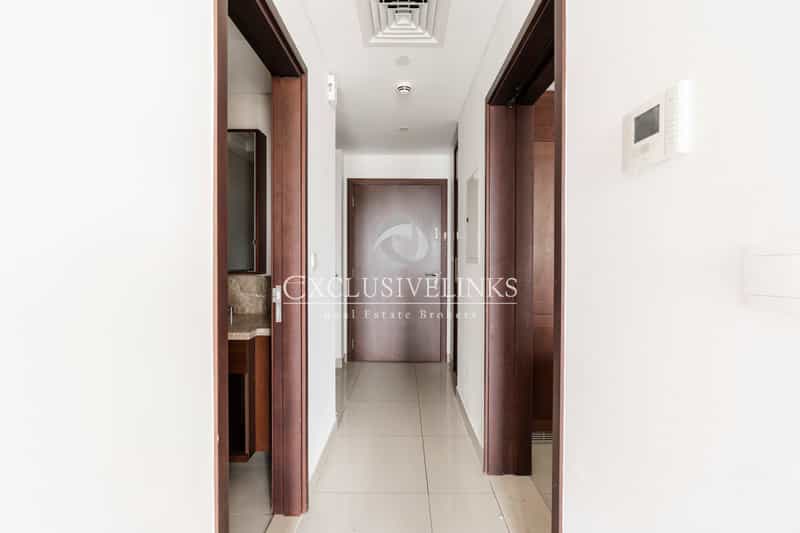 Eigentumswohnung im Dubai, Dubayy 10867923