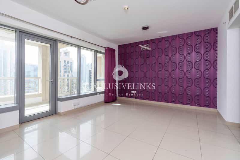 Eigentumswohnung im Dubai, Dubayy 10867923
