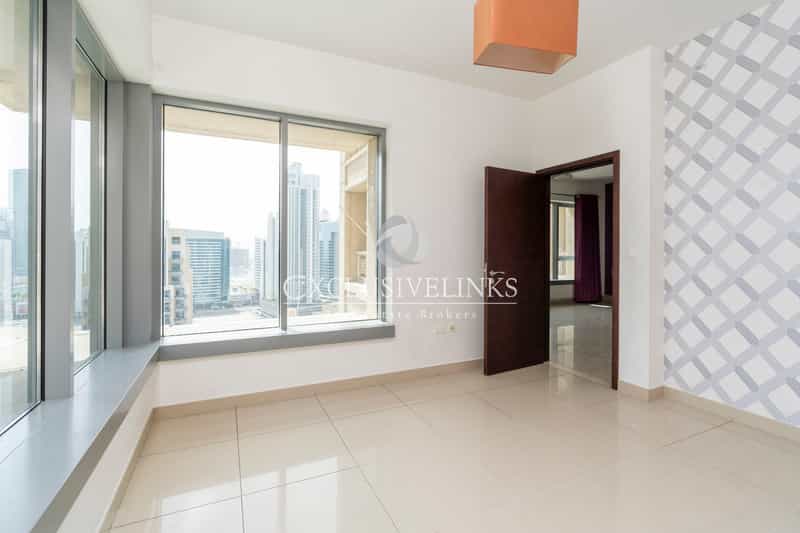 Eigentumswohnung im Dubai, Dubai 10867923