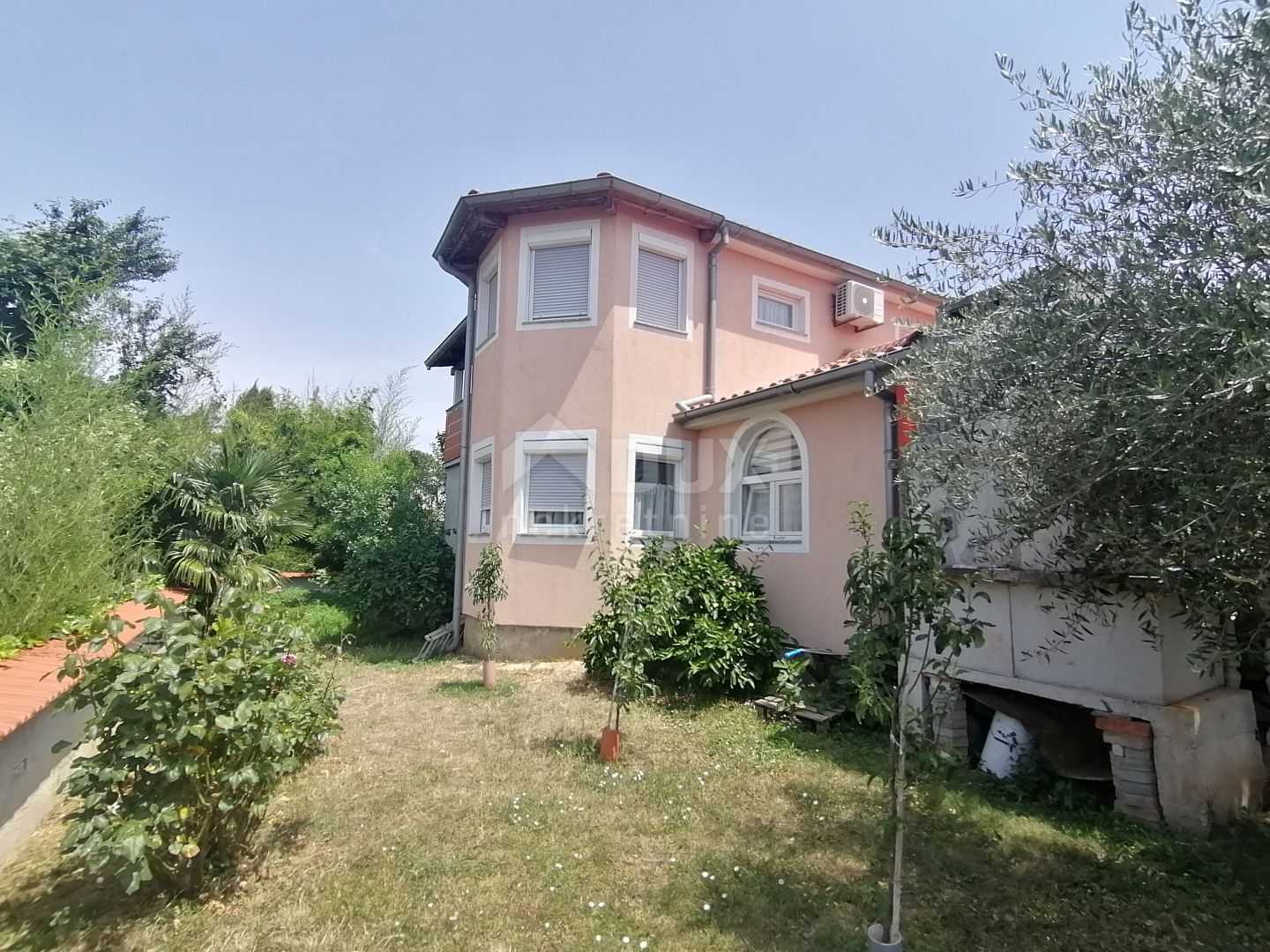 House in Pula, Istarska županija 10867957