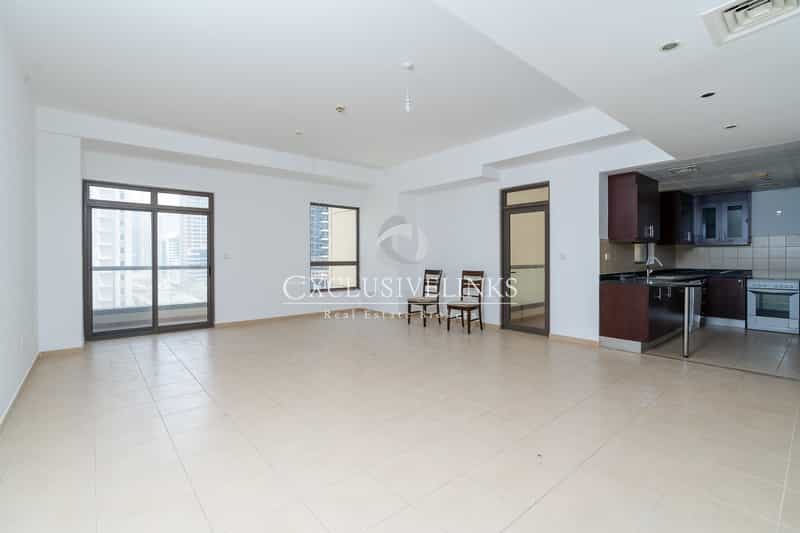公寓 在 迪拜, 杜拜伊 10867960