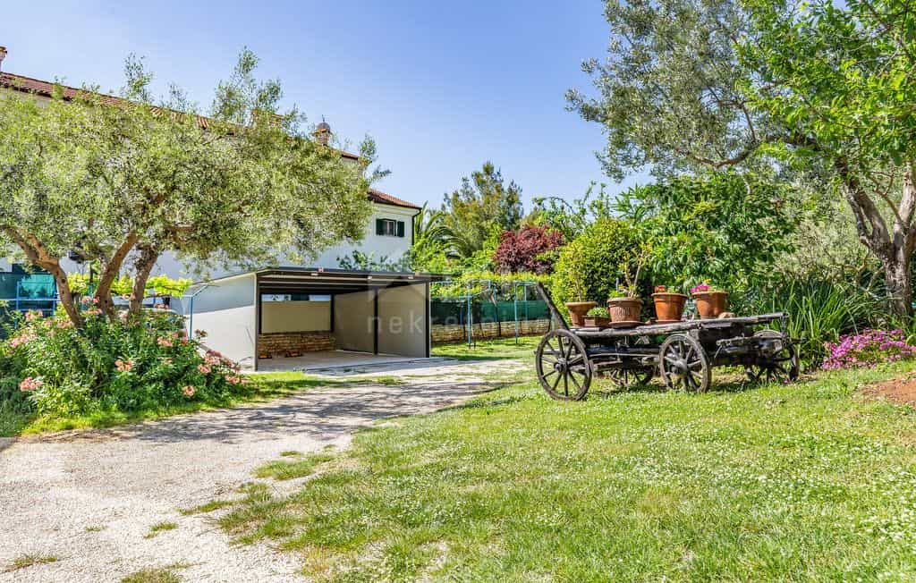Huis in Premantura, Istria County 10867968
