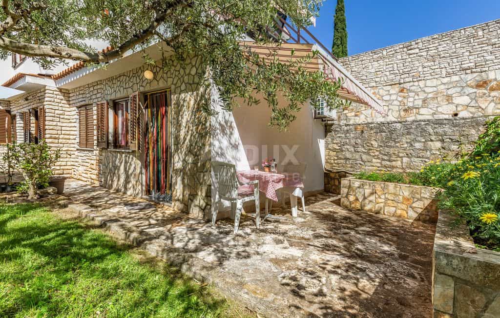 Casa nel Premantura, Istria County 10867968
