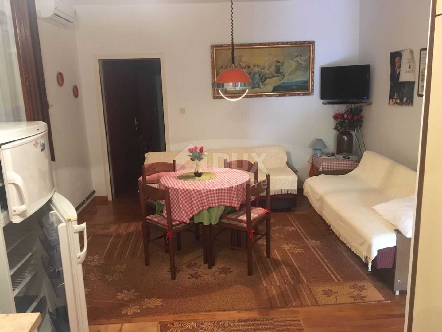 Будинок в Premantura, Istria County 10867968