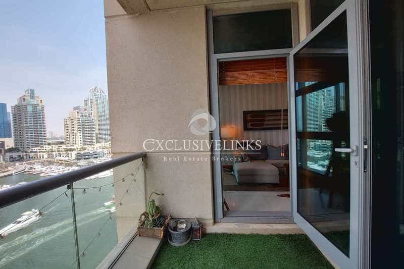 Asuinrakennus sisään Dubai, Dubai 10867970
