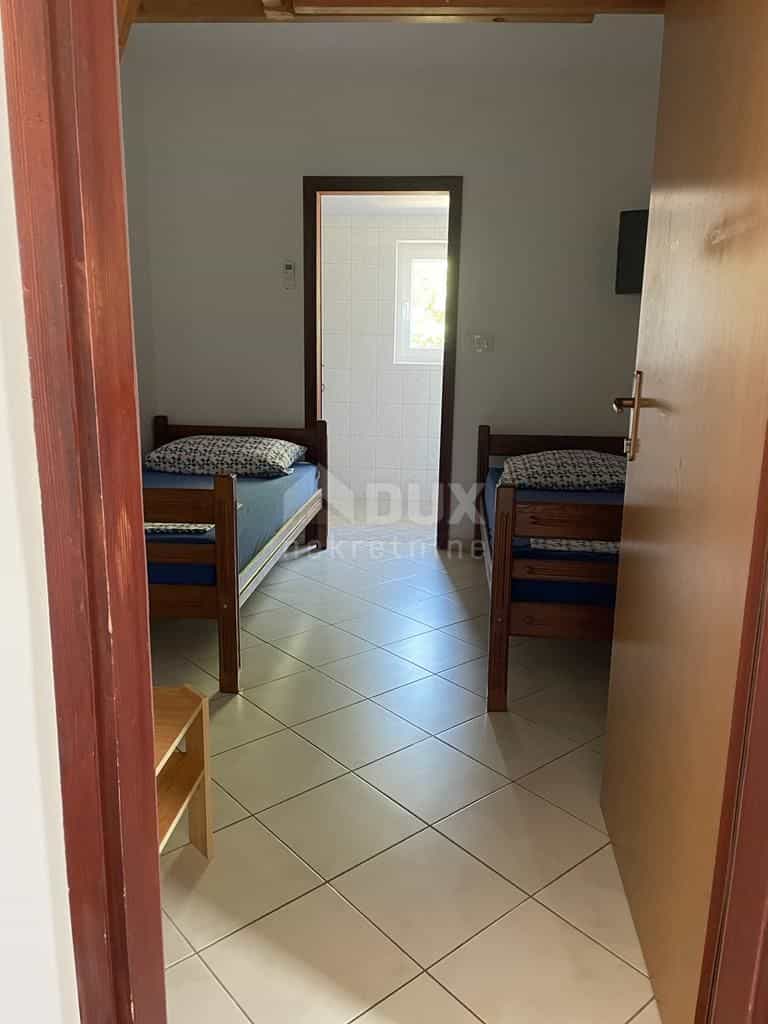 House in Medulin, Istria County 10867974