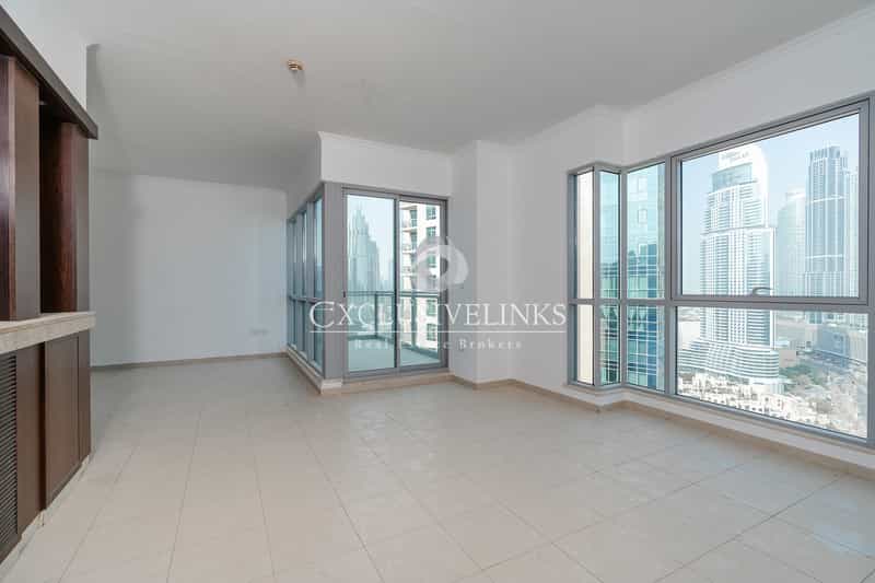 Eigentumswohnung im Dubai, Dubayy 10867975