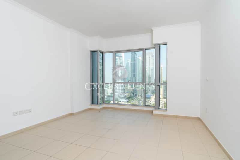 Eigentumswohnung im Dubai, Dubayy 10867975