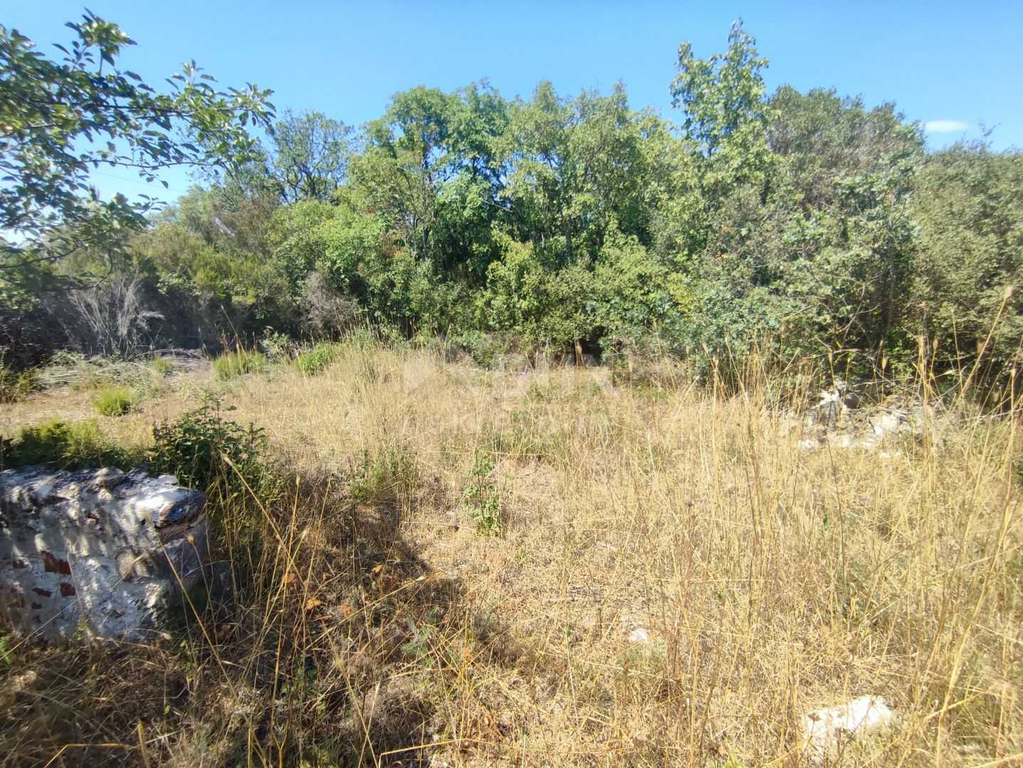 Land in Pomer, Istria County 10867988