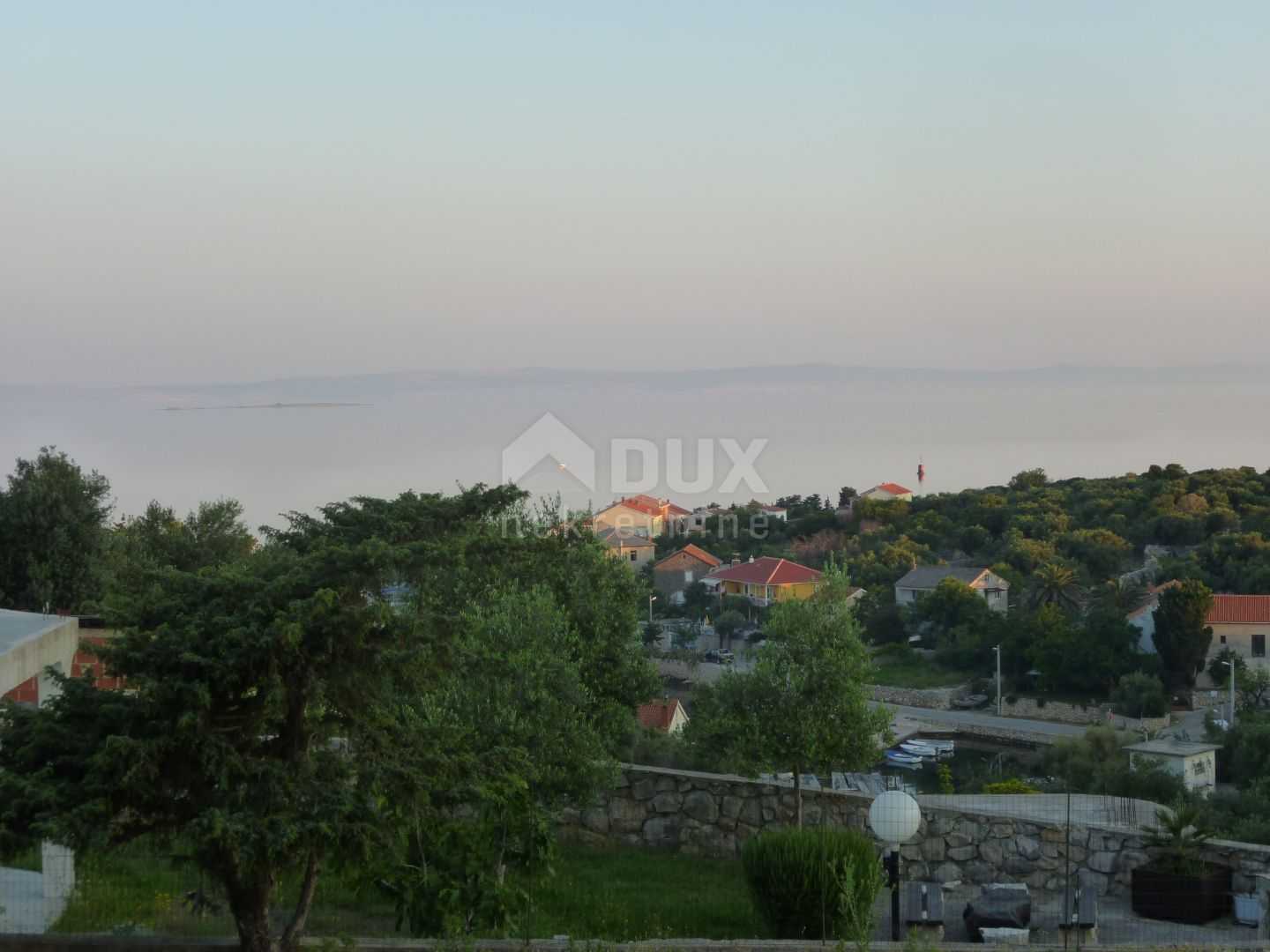 Land in Rab, Primorsko-Goranska Zupanija 10868041