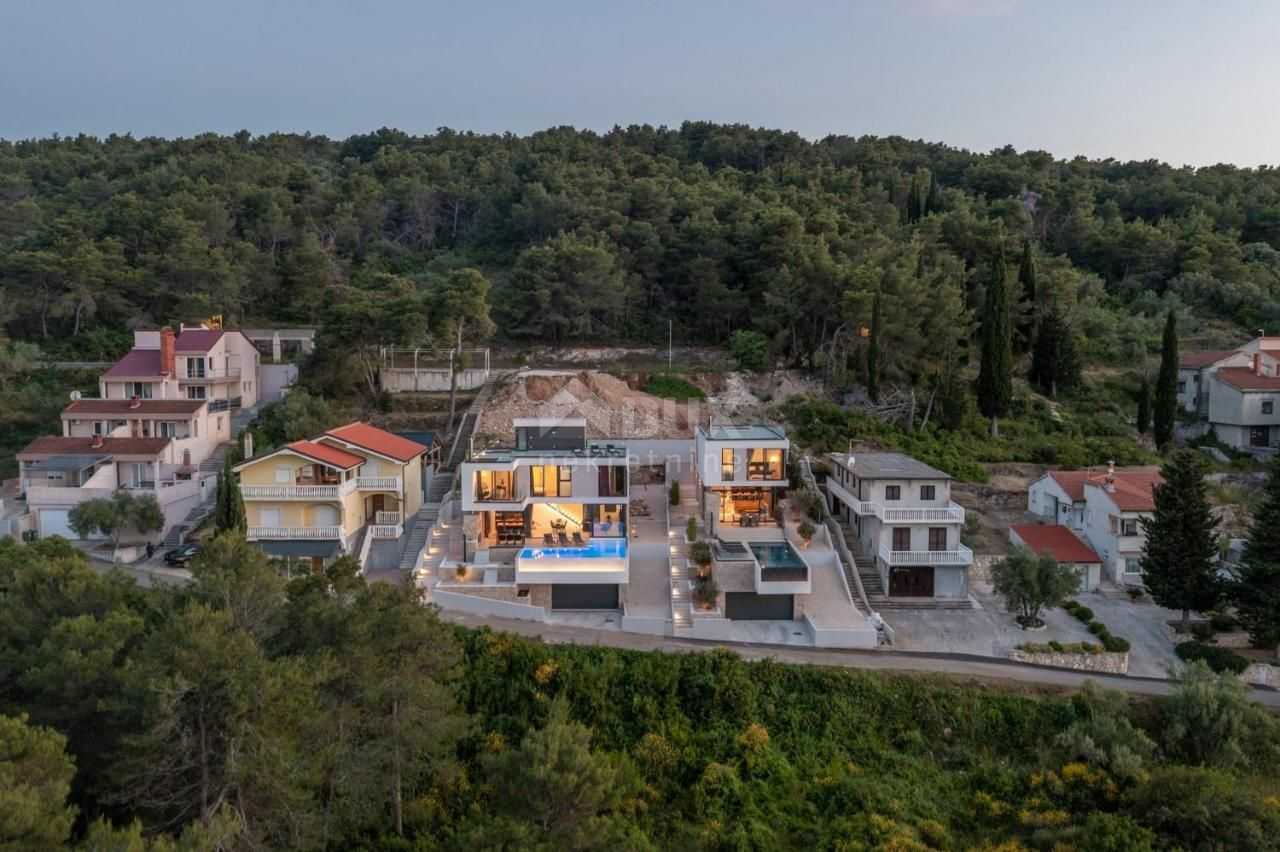 Dom w Kali, Zadarska Zupanija 10868059