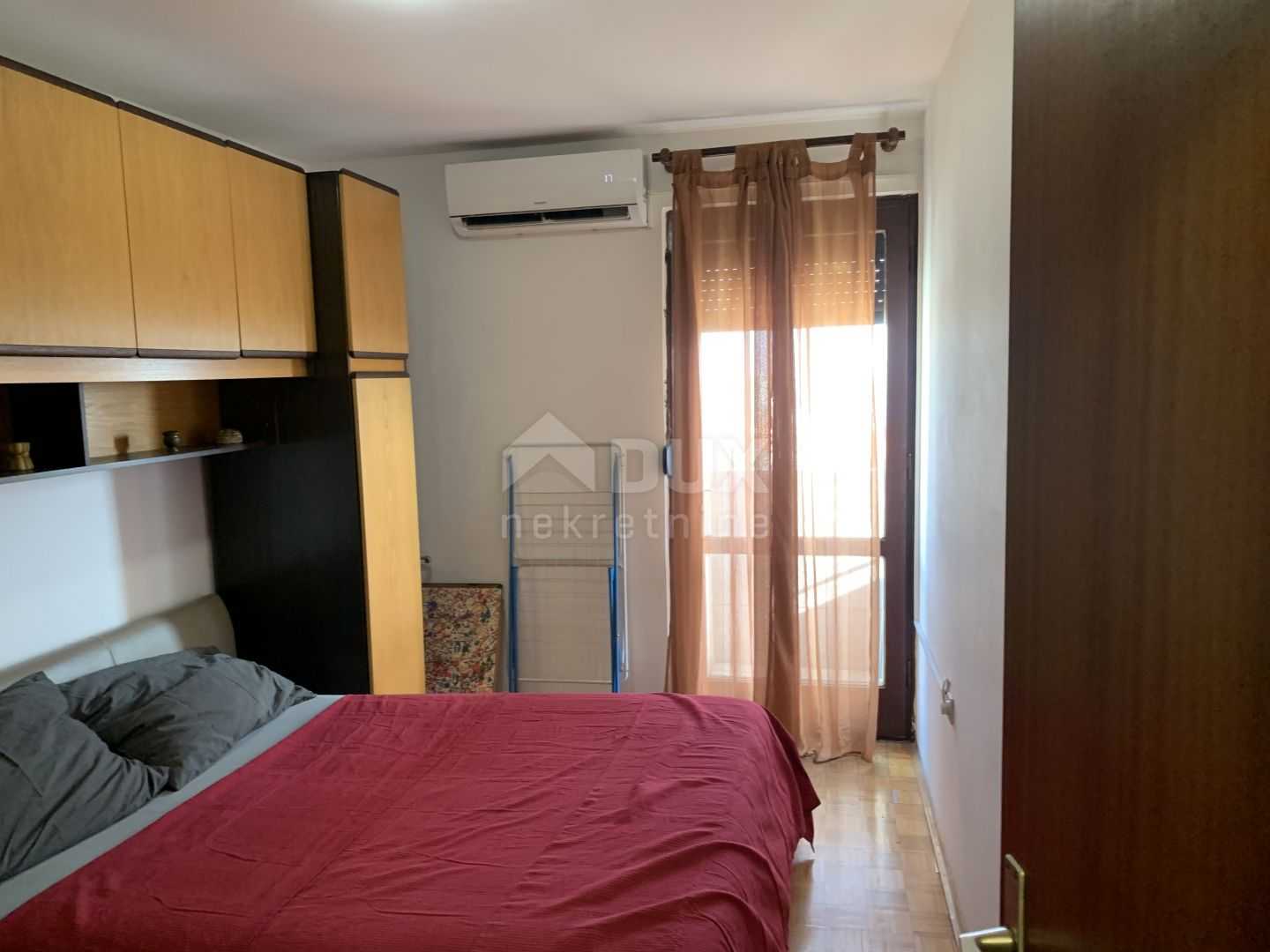 Condominio nel Rijeka, Primorsko-goranska županija 10868100