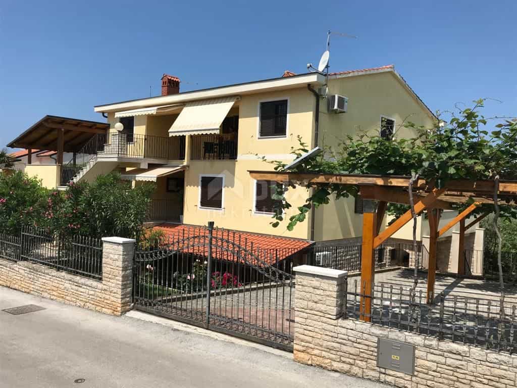 casa en vinkurán, Istarska Županija 10868120