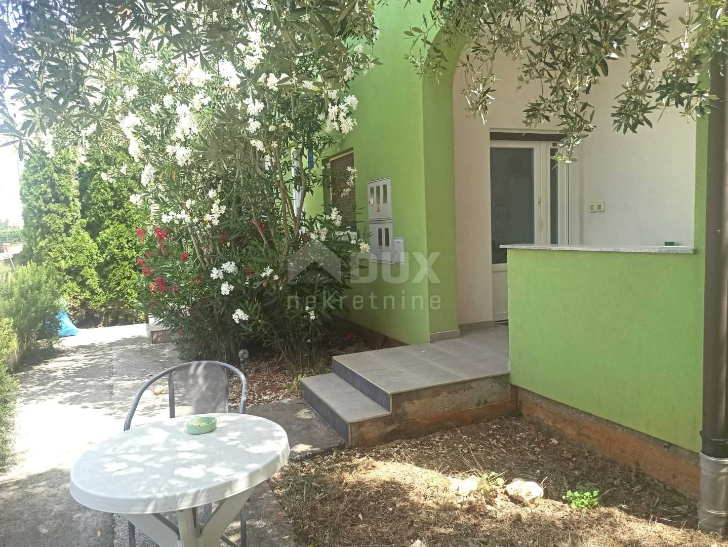 Huis in Meduline, Istarska Zupanija 10868127