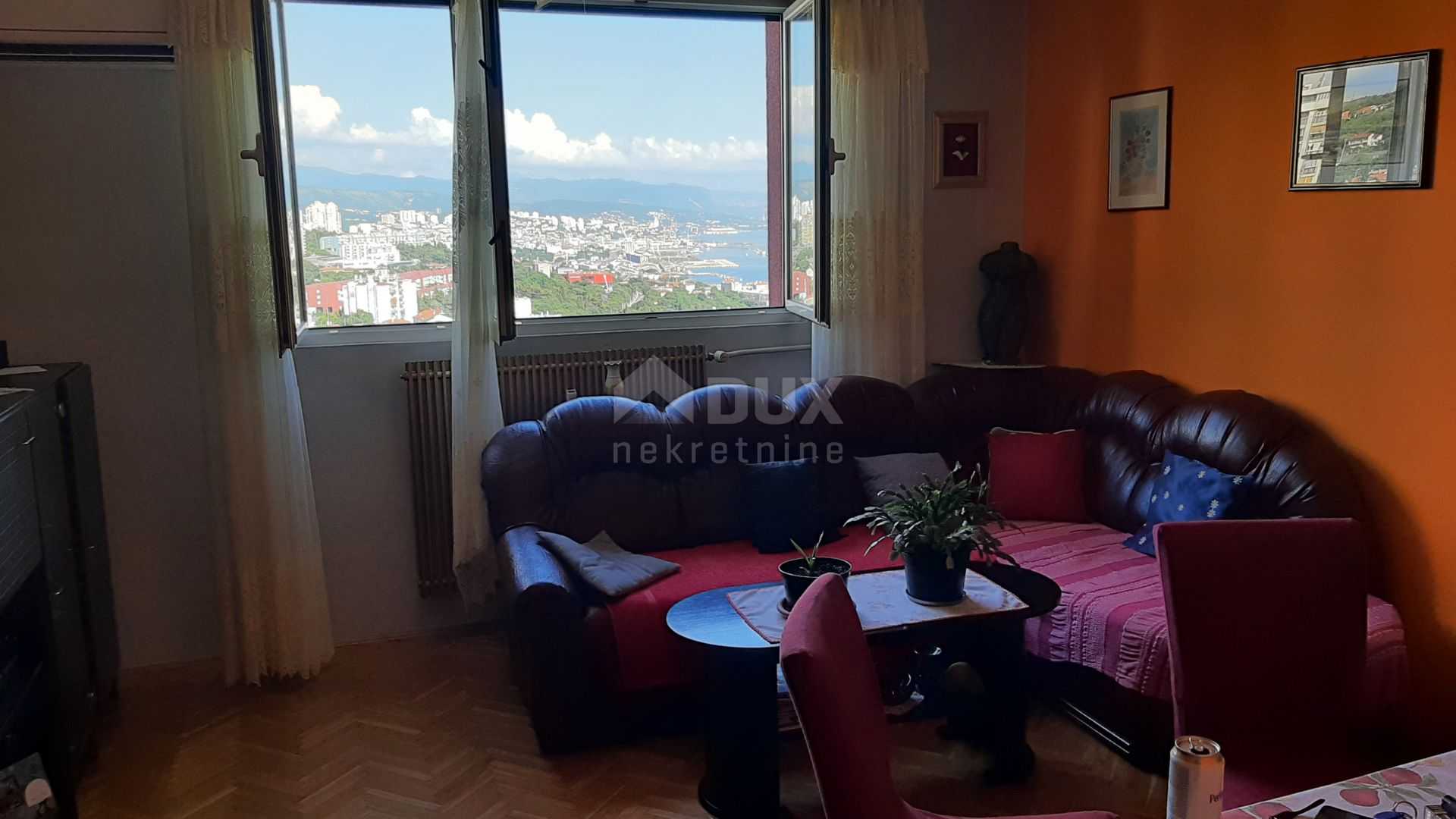 Condominium in Viskovo, Primorsko-Goranska Zupanija 10868141