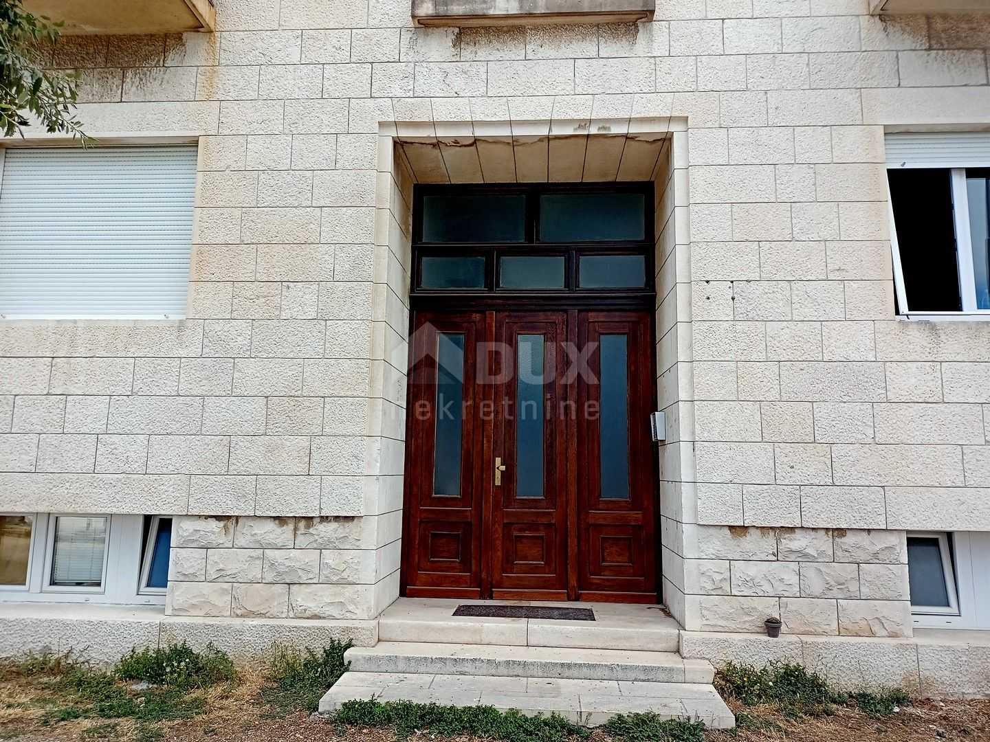 Eigentumswohnung im Zadar, Zadarska županija 10868151