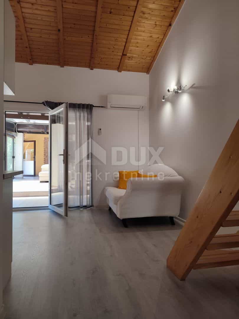 Будинок в Pomer, Istria County 10868159