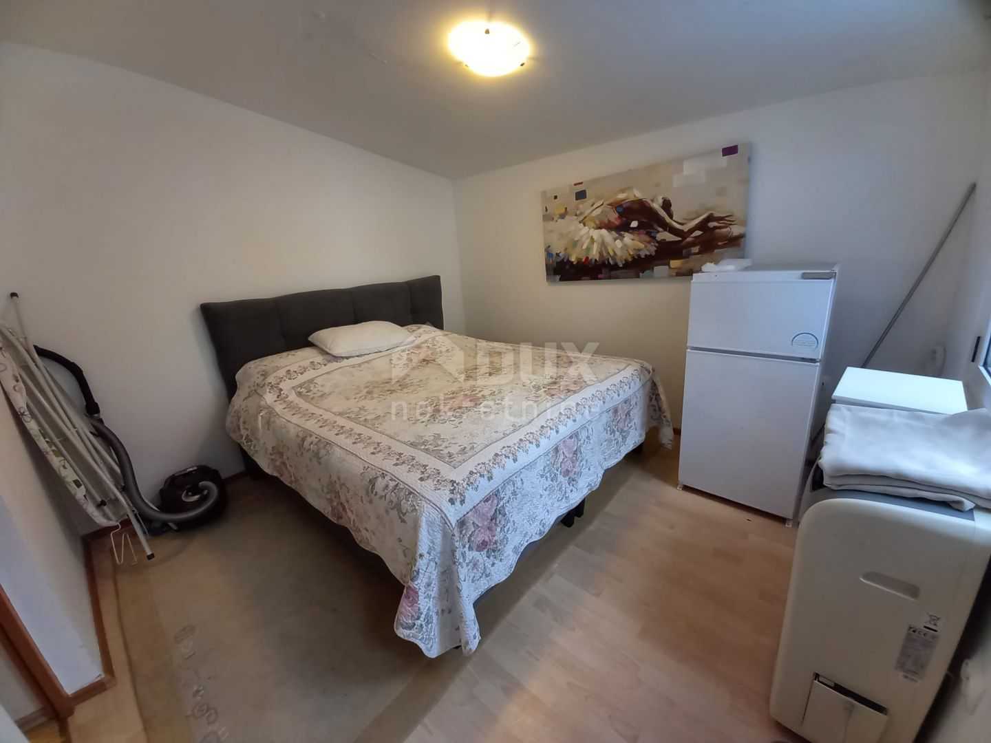 公寓 在 Spinčići, Primorsko-goranska županija 10868190