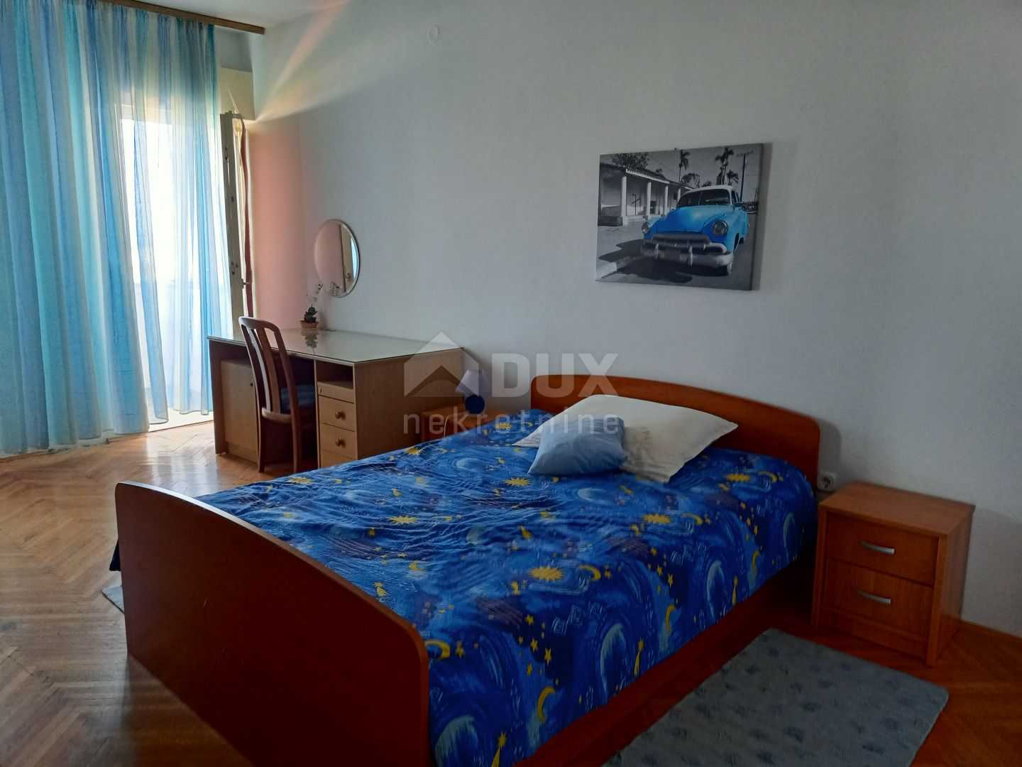 公寓 在 Zadar, Zadarska županija 10868232