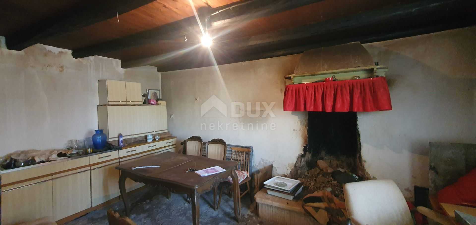 House in Barban, Istria County 10868268