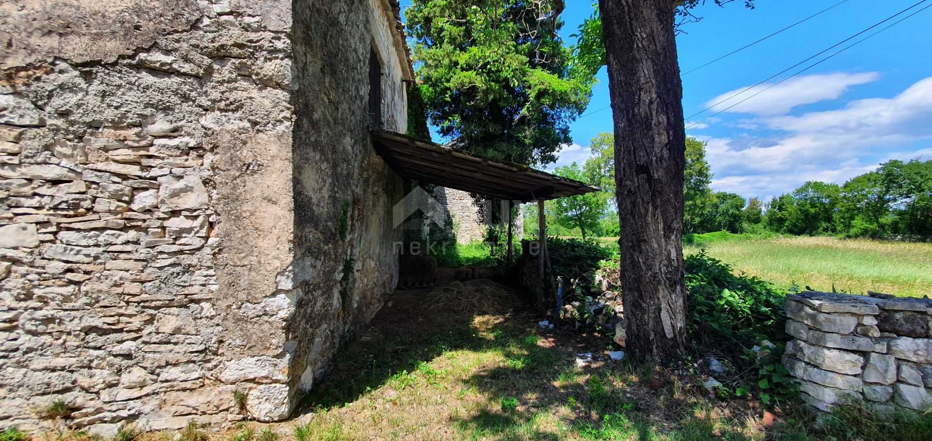 House in Barban, Istarska Zupanija 10868268