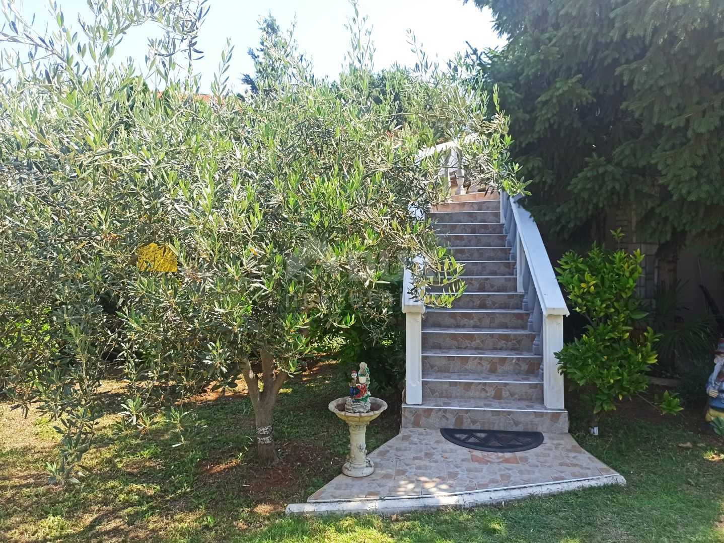 House in Medulin, Istria County 10868269