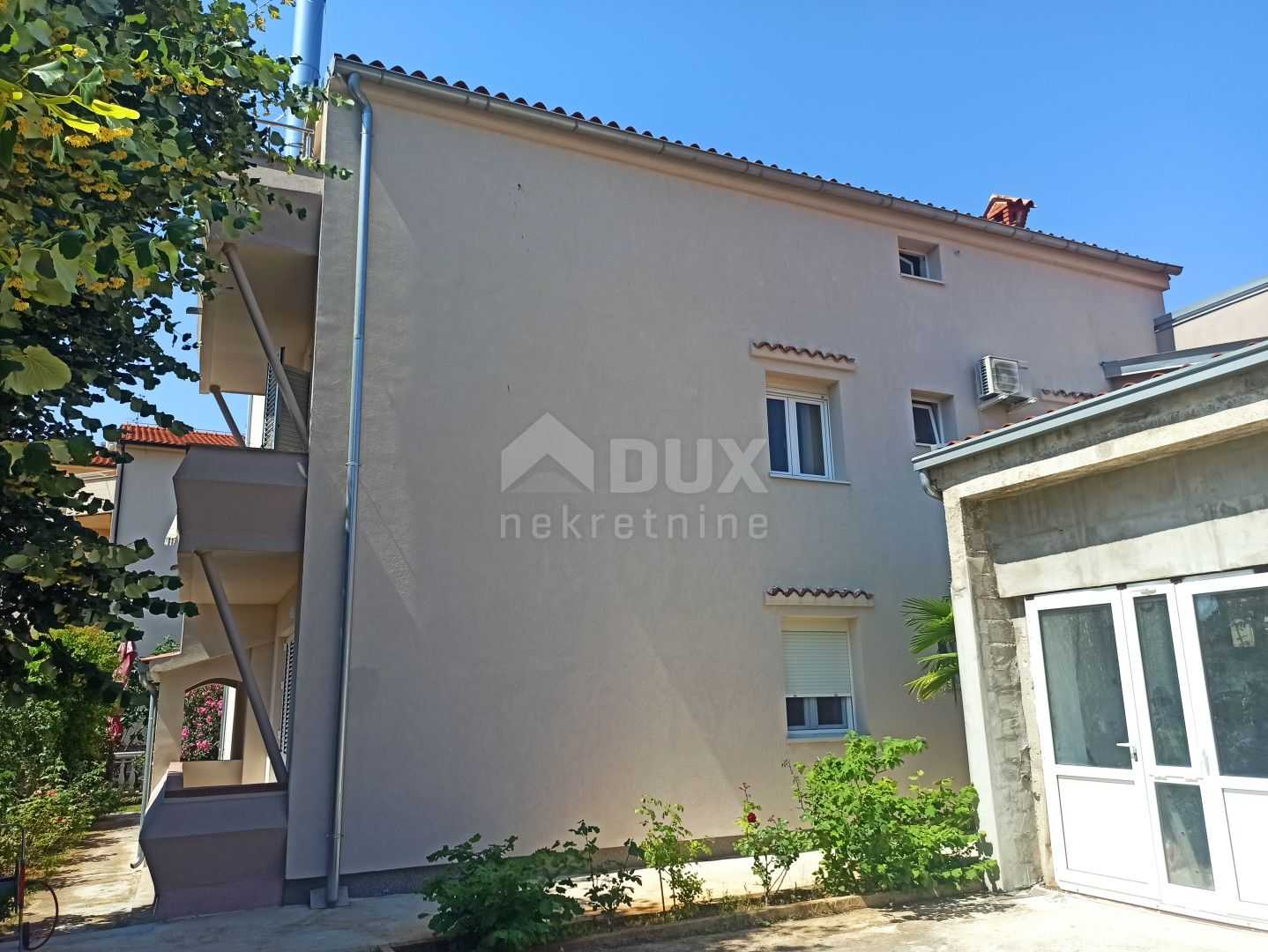 بيت في Medulin, Istria County 10868269