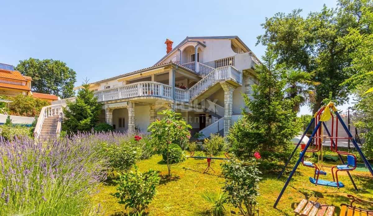 Casa nel Medulin, Istria County 10868269