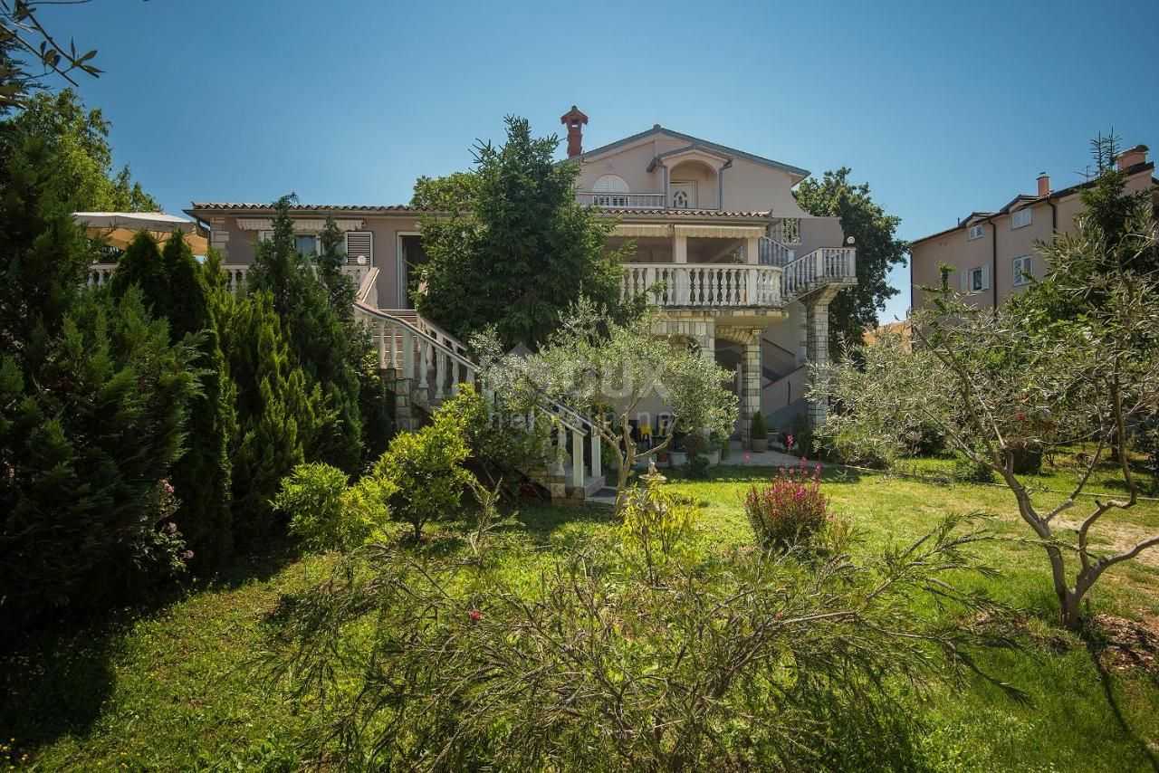 Haus im Medulin, Istria County 10868269