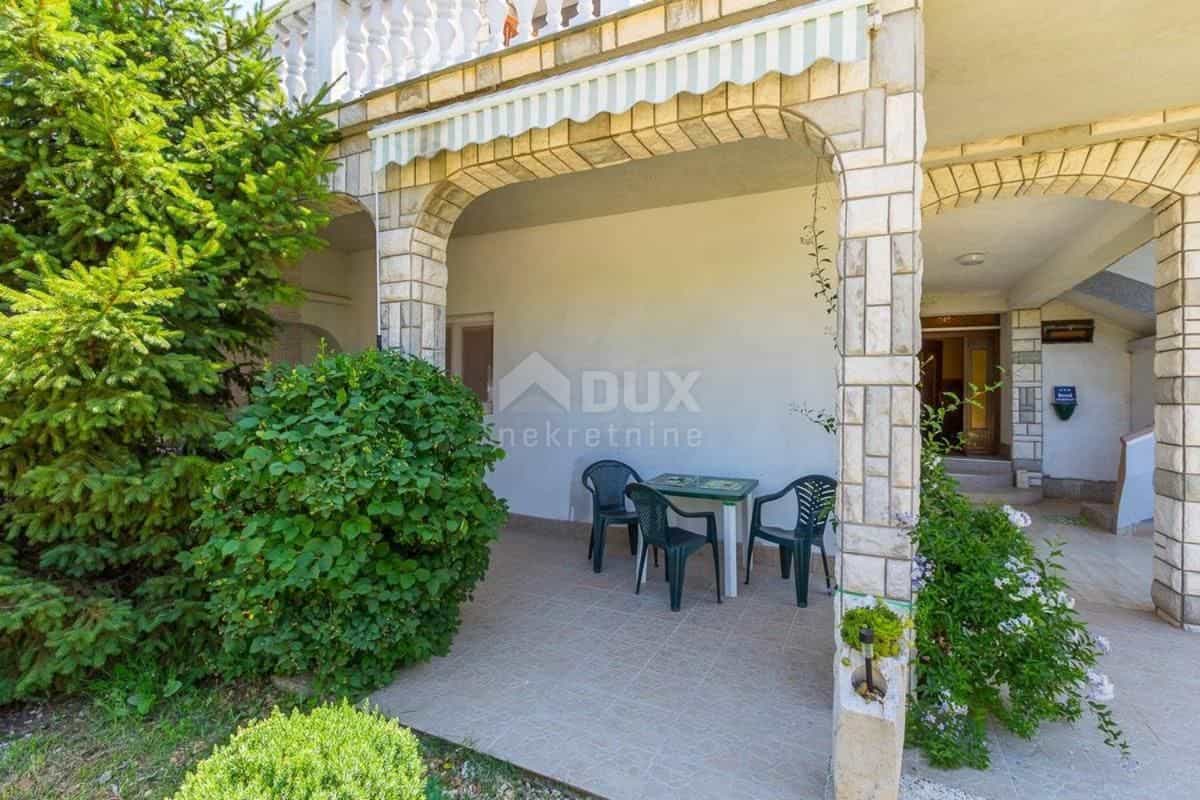 Talo sisään Medulin, Istria County 10868269