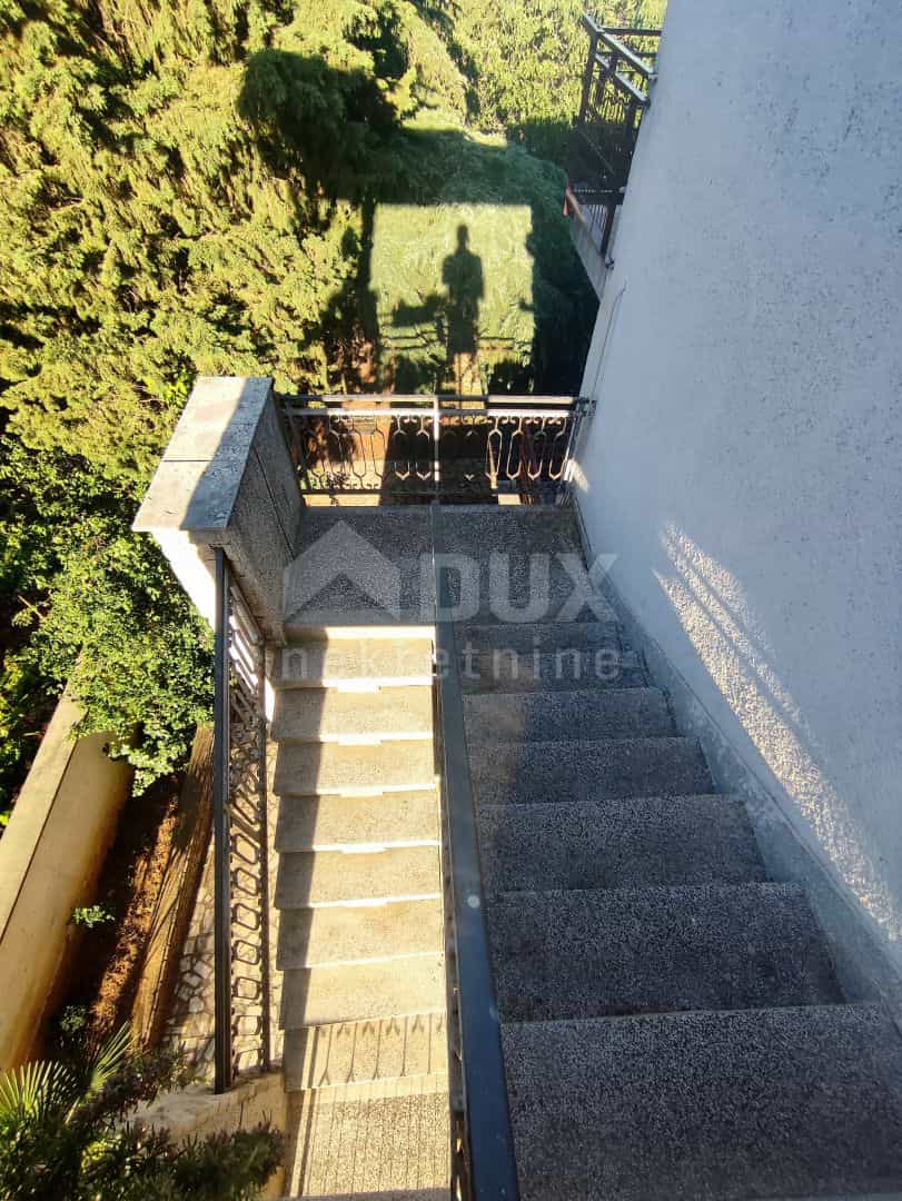 House in Pula, Istarska županija 10868273