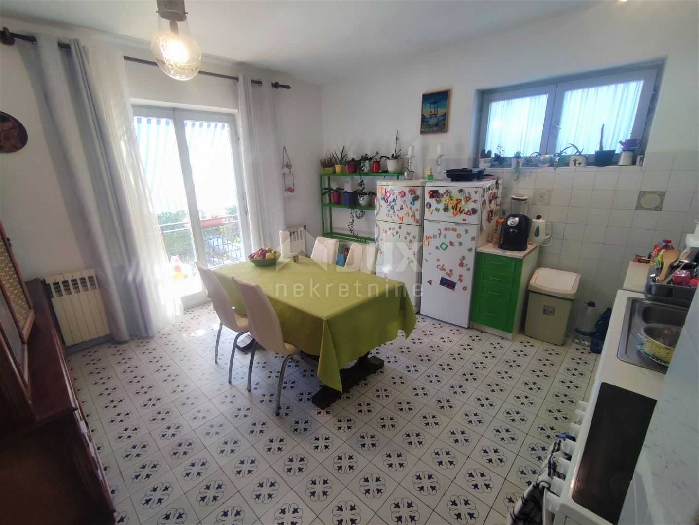 жилой дом в Pula, Istarska županija 10868273